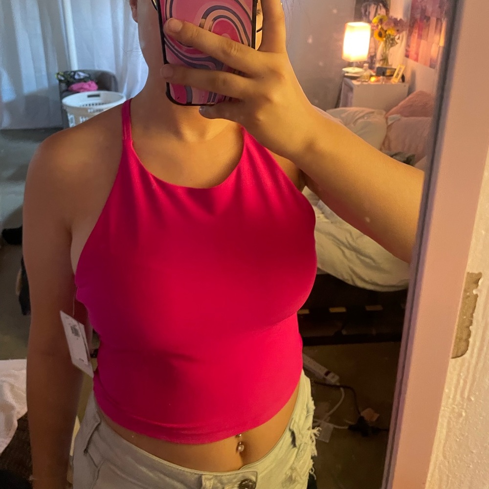 Old Navy Tank top
